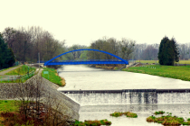 Most-pres-reku-Opavu-Jilesovice-Kozmice
