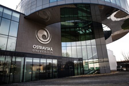 Nové obory a infrastruktura univerzit